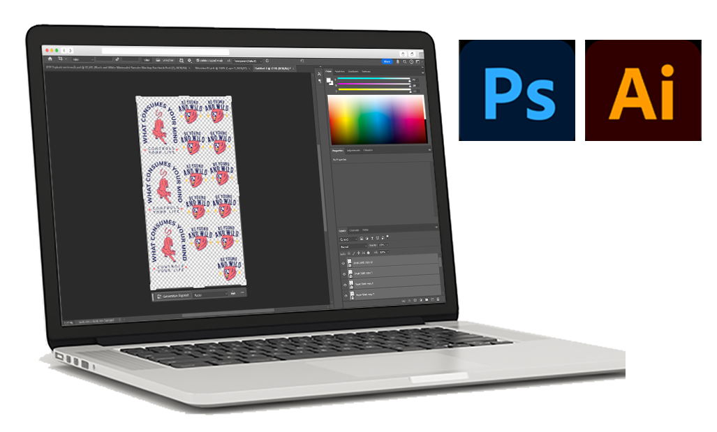 DTF Ladda upp ett gängark