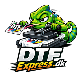 DTF Express